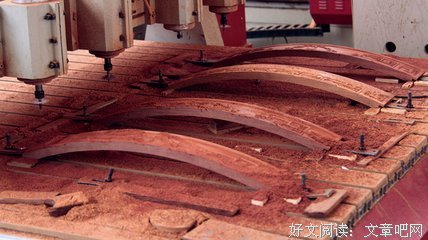 巧夺天工的名句_关于巧夺天工的名句