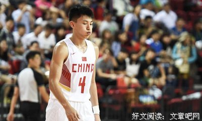 关于欣欣向荣的格言
