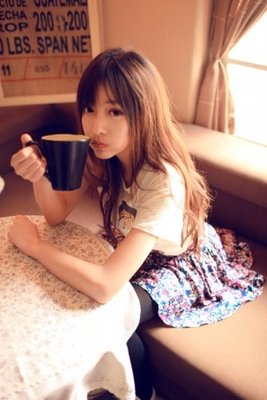 15条关于喋喋不休的经典语句