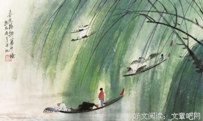 雨肆的名言_关于雨肆的名言