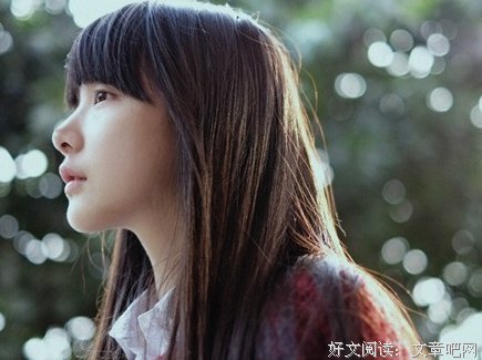 你如何待我，我便如何待你