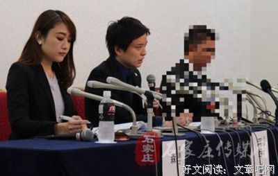 老板将员工头按进火锅：职场霸凌，一场变态的大型联欢！