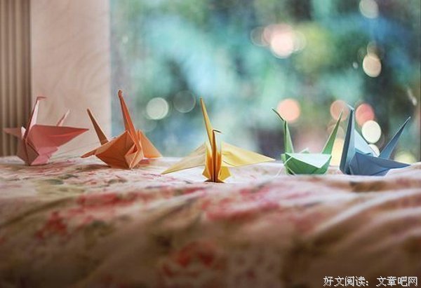 曾在没我感悟的时如些的优美句子
