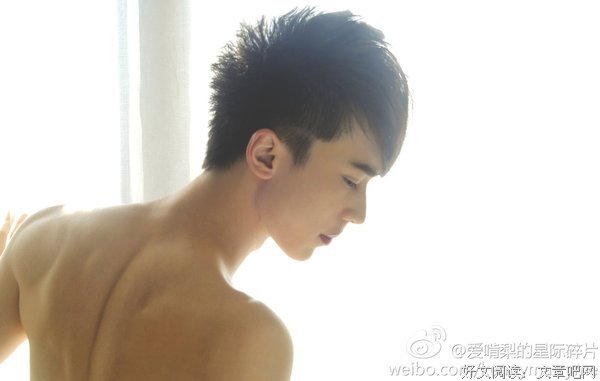 沈氏得子得子句子大全