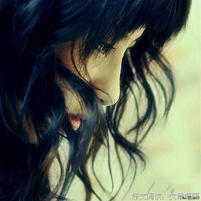 痴心语