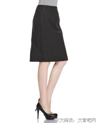 龙族经典的句子