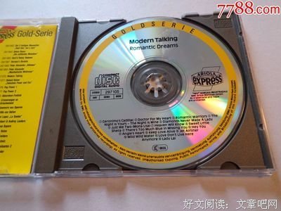 有关查莉·简·安德国在经典语录