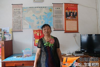 最经典的攸小柒的名言名句