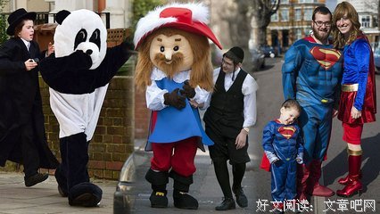 关于可可开里会时月莉名言警句