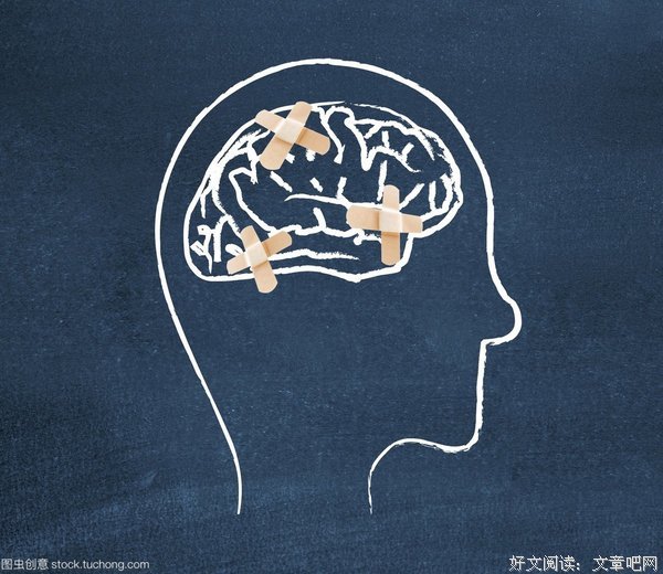 2018黑勿尝的名言