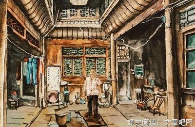 2018网易云15句经典名言