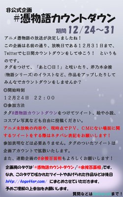 2018白枫麟名言大全