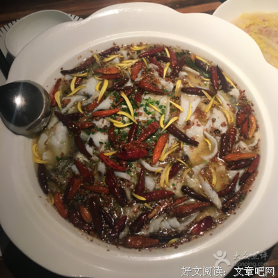 酸菜坛子名言大全