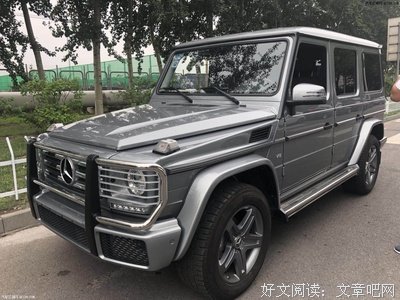 劳伦月风一·布洛克的名言