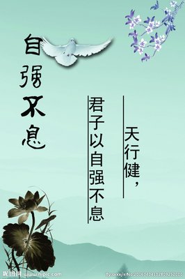 最新的风墟的名句