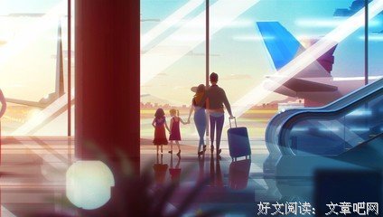 别让拖延症毁掉你。