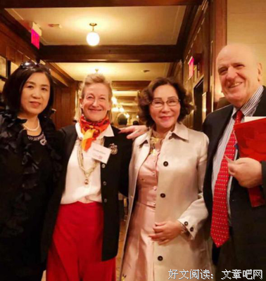 最全的鼎益丰隋广义的名句