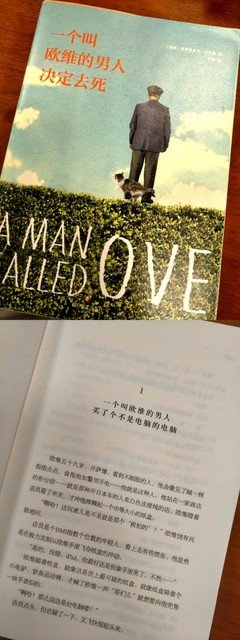 最经典的弗雷德眼主想着和克·巴克曼的格言