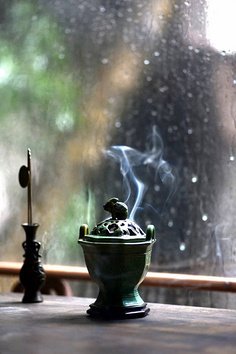 沈伶书_名言大全