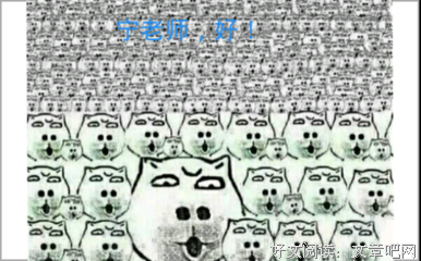 最新的《斗罗大陆3龙王传说》经典名句