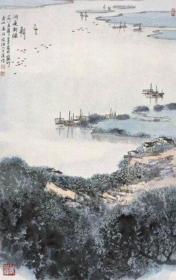 最经典的《不曾走过，怎会懂得》小说句子