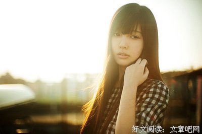 《何所冬暖，何所夏凉》经典语录