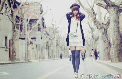 《你的孤独，虽败犹荣》经典名句大全