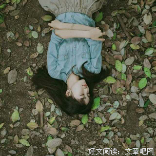 最新的《废物王爷：盛世嫡妃》佳句摘抄