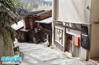 最新的《日光沉寂，豆蔻彼年》语录摘抄大全