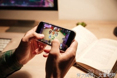 最经典的《满满都是我对你的爱》好段摘抄大全