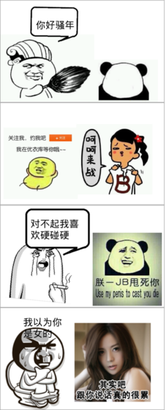 最经典的《风会记得一朵花的香》名句欣赏大全