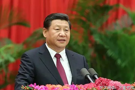 最全的《他知道风从哪个方向来》名句欣赏