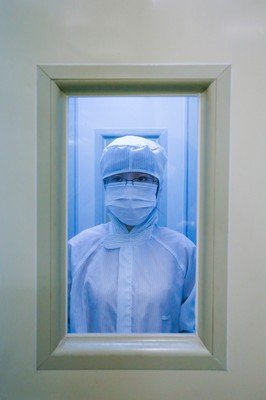 《幽灵安全团队组织语录》经典语录