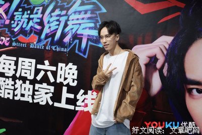 最经典的《我的妹妹哪有这么可爱》经典语录