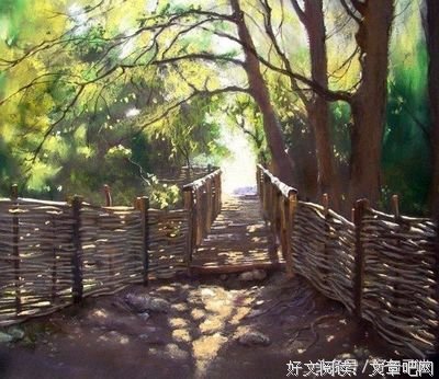 最新的《以自己喜欢的方式过一生》经典句子