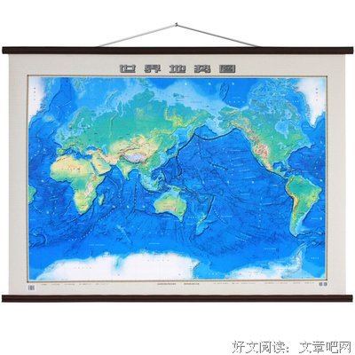 最新的《我的世界很小，但刚刚好》好段摘抄大全