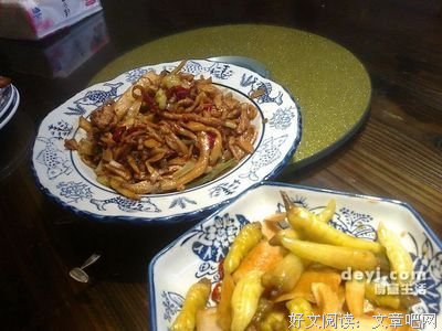 最新的《报告摄政王之太子要纳妃》名句欣赏