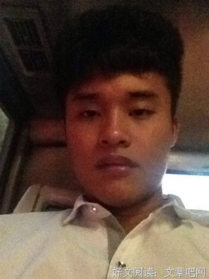 就算是不想要的人生，也别把它弄得太糟