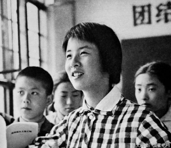 最全的《国民老公带回家：偷吻55次》佳句摘抄