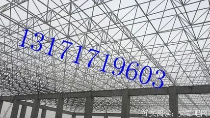 最新的《国内第一本压型钢板厂家老板日记》好段摘抄