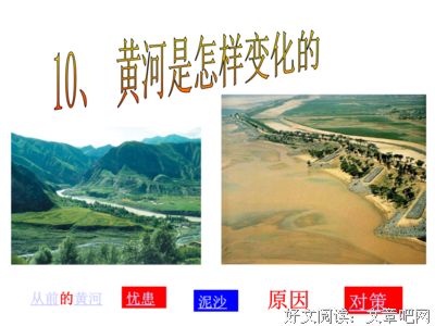 最新的《我们仍未知道那天所看见的花的名字》名句欣赏