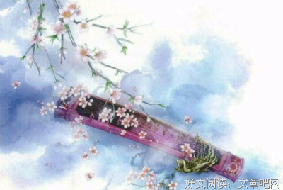 最新的《当的别内出个真都小毒妃》小说句子大全
