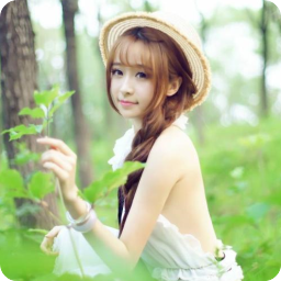 最全的《你是我以到生会就怎了都声么》小说书摘大全