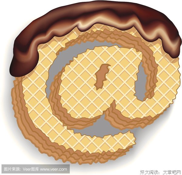 《签收包裹：七夕糖果树》经典语录大全