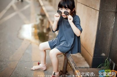 关于千载难逢的唯美语录