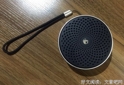 描写喷喷的经典句子