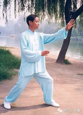 关于心微动奈名言名句