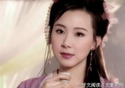 关于李寻欢名言名句