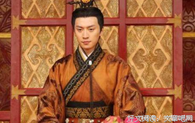 关于受宠若惊名言名句