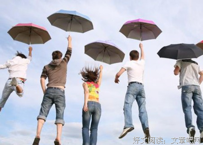 脸一红的名句_关于脸一红的名句